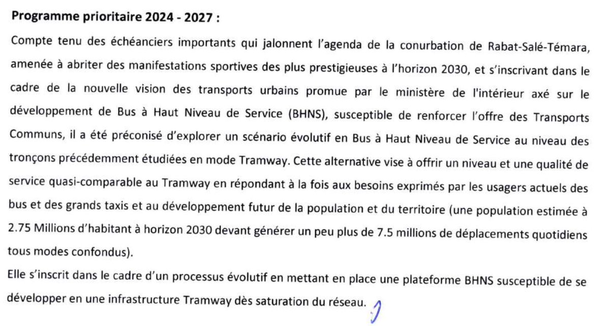 CoolTheCucumber's tweet photo. Un scandale est entrain de se dessiner dans la métropole Rabat - Salé - Témara. Quelqu'un a décidé de remplacer tout le programme d'extension de 45km du Tramway par des Busway. Vraiment Inacceptable!!!!