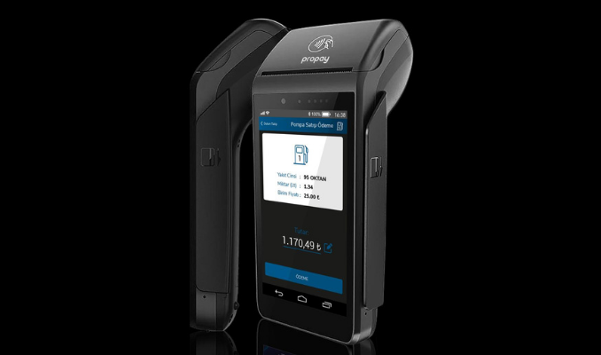 manset_ekonomi's tweet image. #Propay Ödeme Teknolojileri, Türkiye’nin İlk 250 şirketi arasında yerini aldı!
psmmag.com/propay-odeme-t…