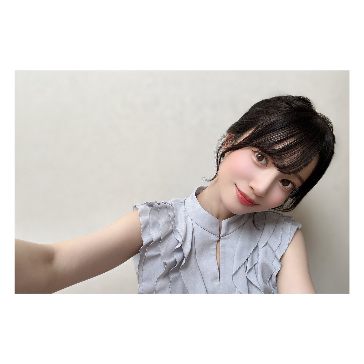 📢 お知らせ ⟡.·

この度 #LIVERTINEAGE さんとコラボさせていただくことになりました✨

⊹ Tシャツ
⊹トレーナー
⊹トートバッグ

3アイテムを作りました👜🪄
完全受注生産で9月受注開始予定です🪞

皆さん楽しみにしててください₍ᐢ⸝⸝› ̫ ‹⸝⸝ᐢ₎🌟