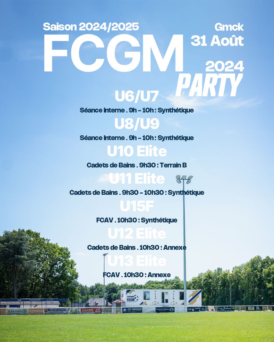 F.C. Guipry-Messac tweet media