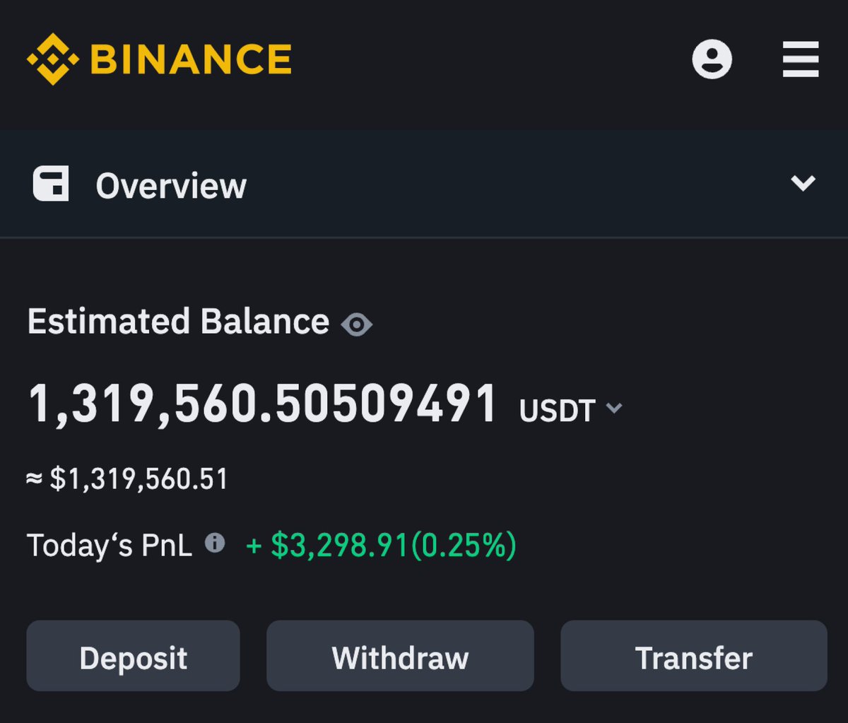 𝗰𝘆𝗰𝗹𝗼𝗽 tweet media