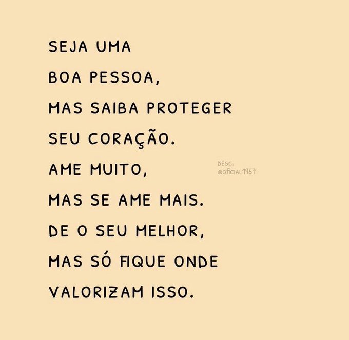 inspireipoesia's tweet photo. https://t.co/WLbvQeft2J