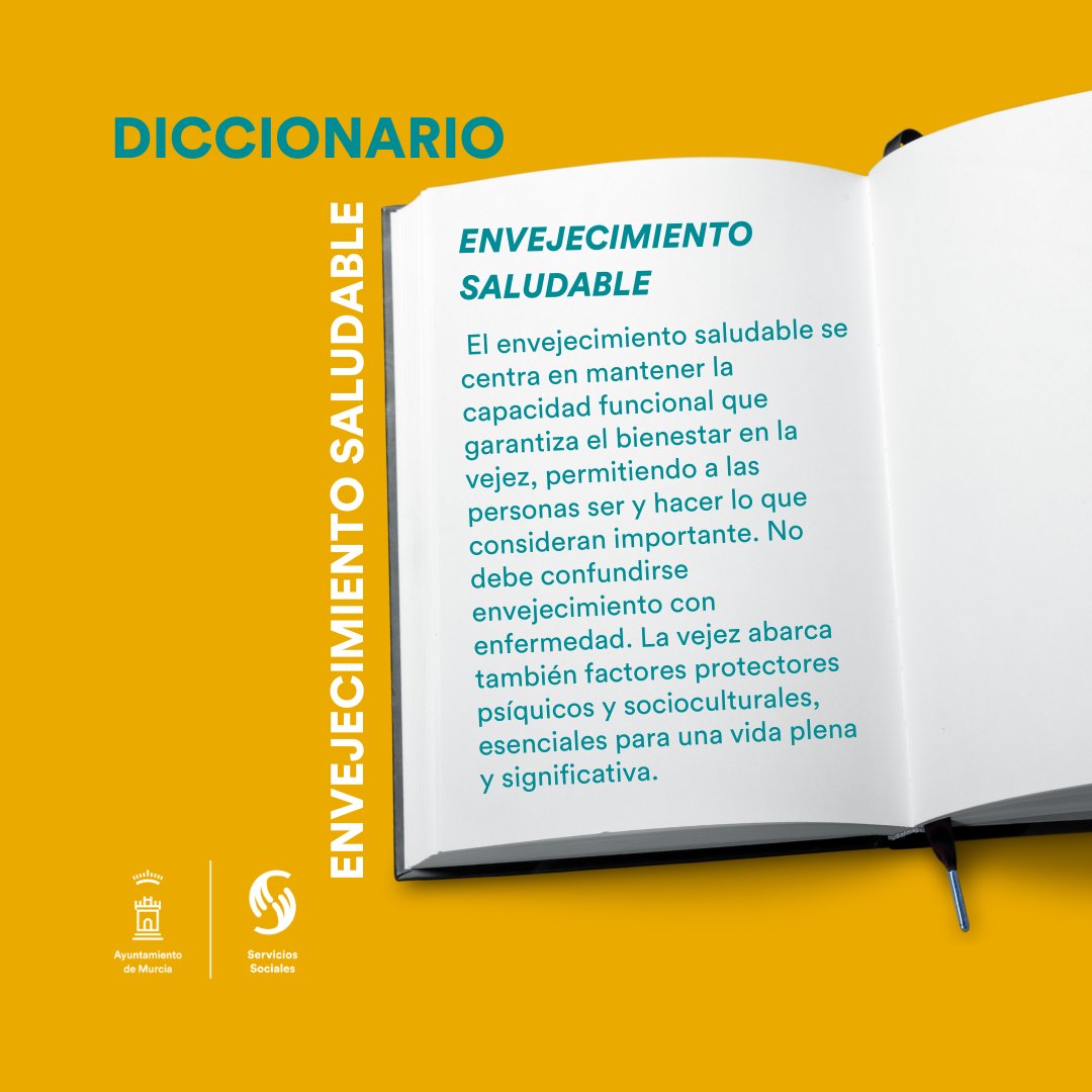 Impulsar políticas públicas sobre el envejecimiento saludable es crucial. Crear entornos amigables para las personas mayores y armonizar los sistemas de salud con sus necesidades son acciones clave.