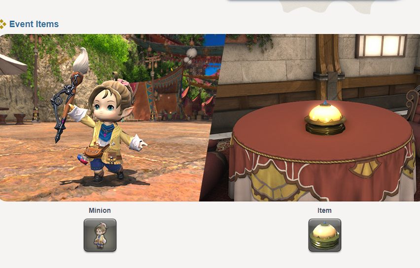 I'M SORRY IM GONNA THROW UP LAUGHING

"Hey what do we give the playerbase for the rising event"
"A minion"
"What else"
"uhhhhh.............. lämp"