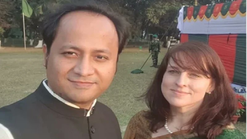 সাবেক শিক্ষামন্ত্রী নওফেল ও তার পরিবারের ব্যাংক হিসাব জব্দ