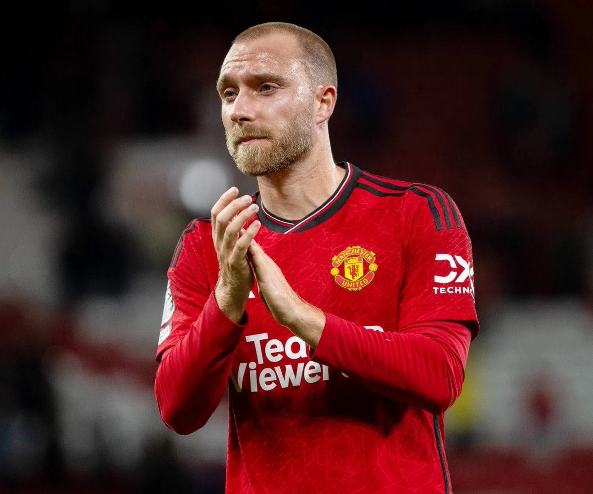 Stretford Paddock tweet media