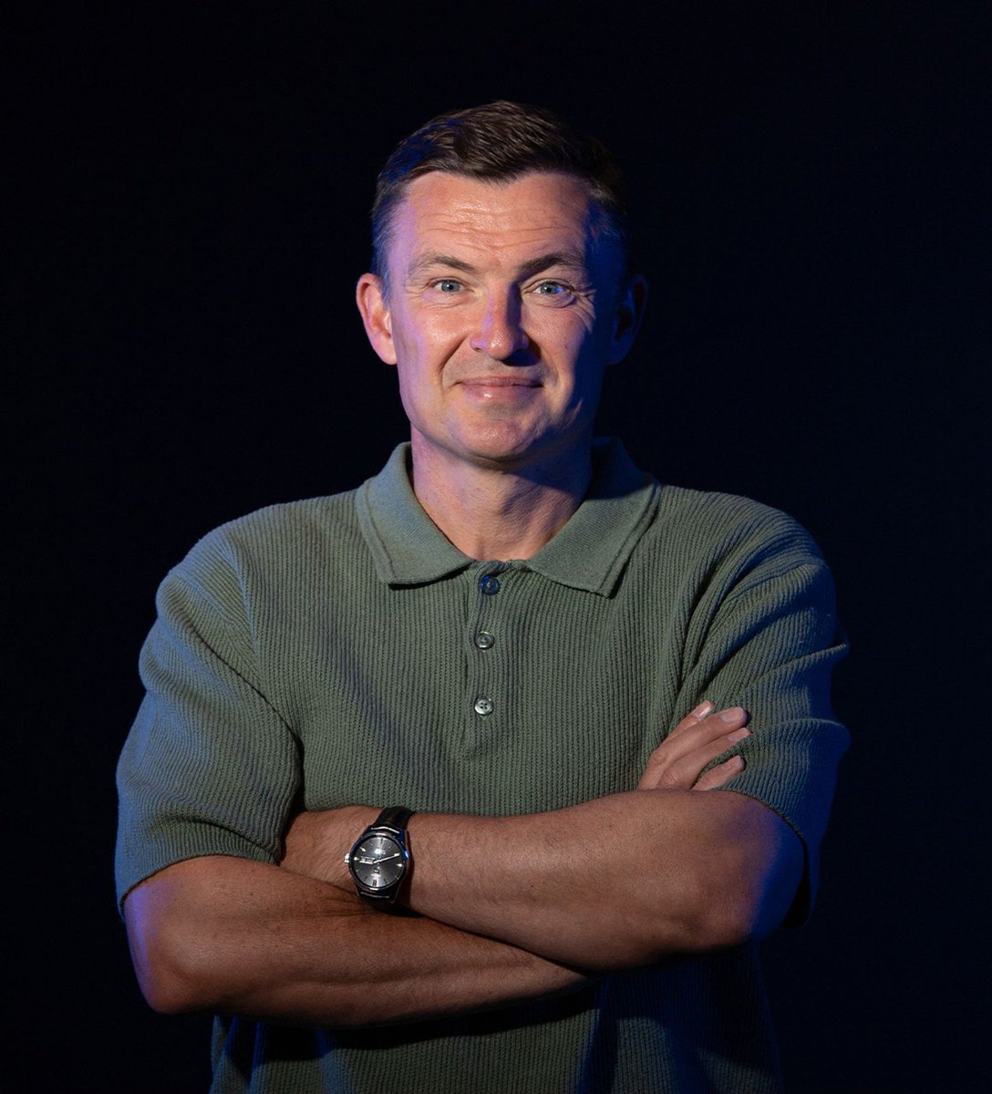 PNE Plug tweet media