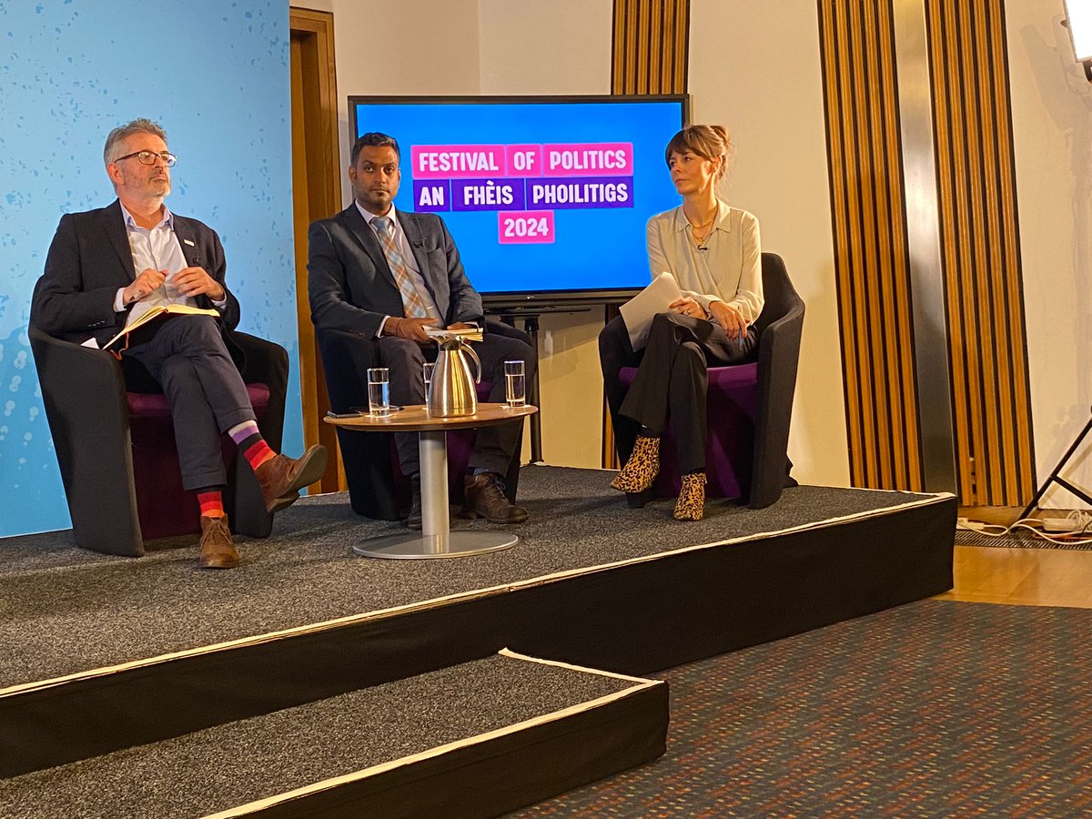 VHSComms's tweet photo. So many key messages at our #FoP2024 today. "Prevention and health creation has its roots in the grassroot organisations that provide support and hope." https://t.co/uKf0QBRRsc