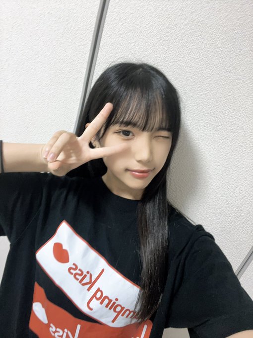 秋月柑七のTwitter画像11