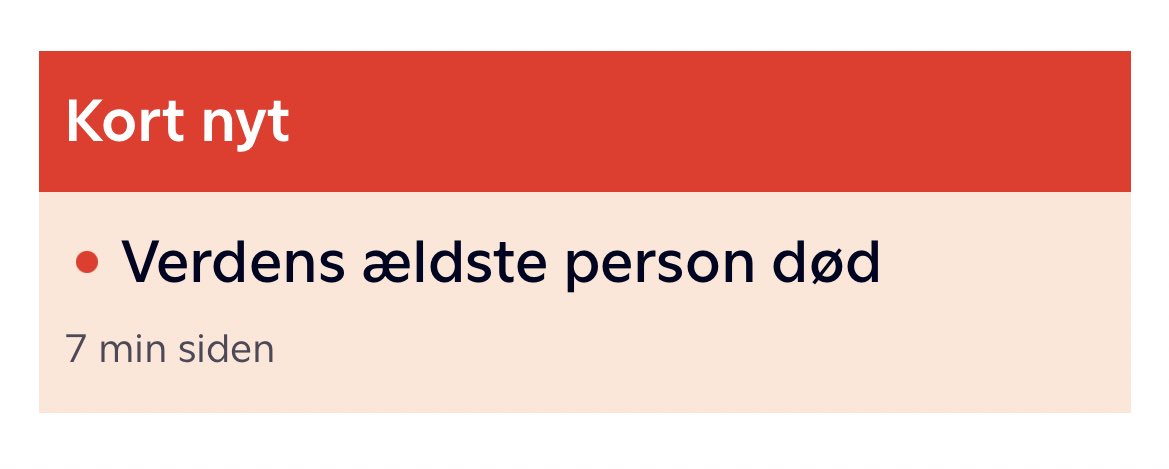 Uffe Paulsen tweet media