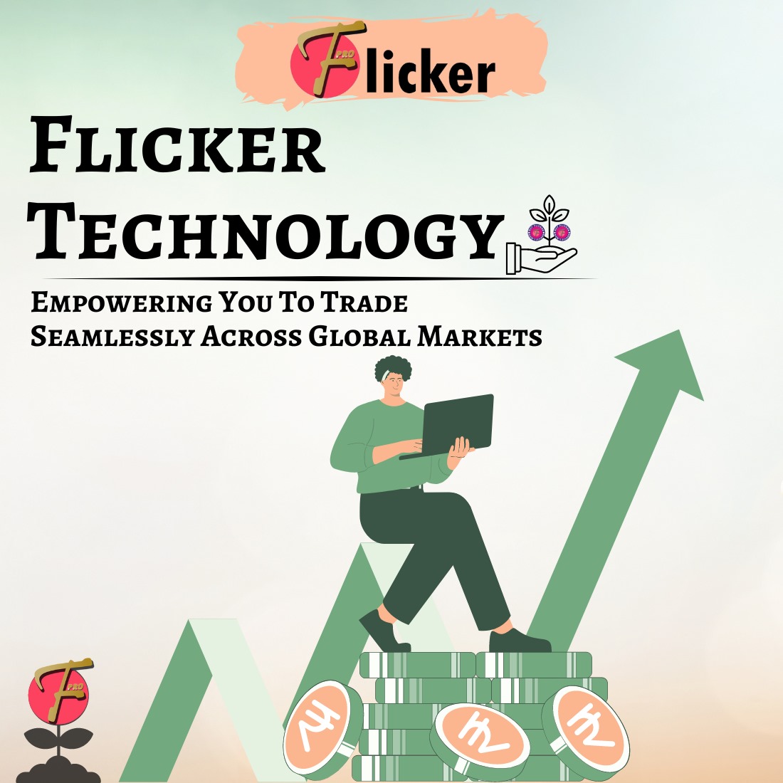 Flicker46278331's tweet photo. #flicker #fkrpro https://t.co/OPgwQtFybg