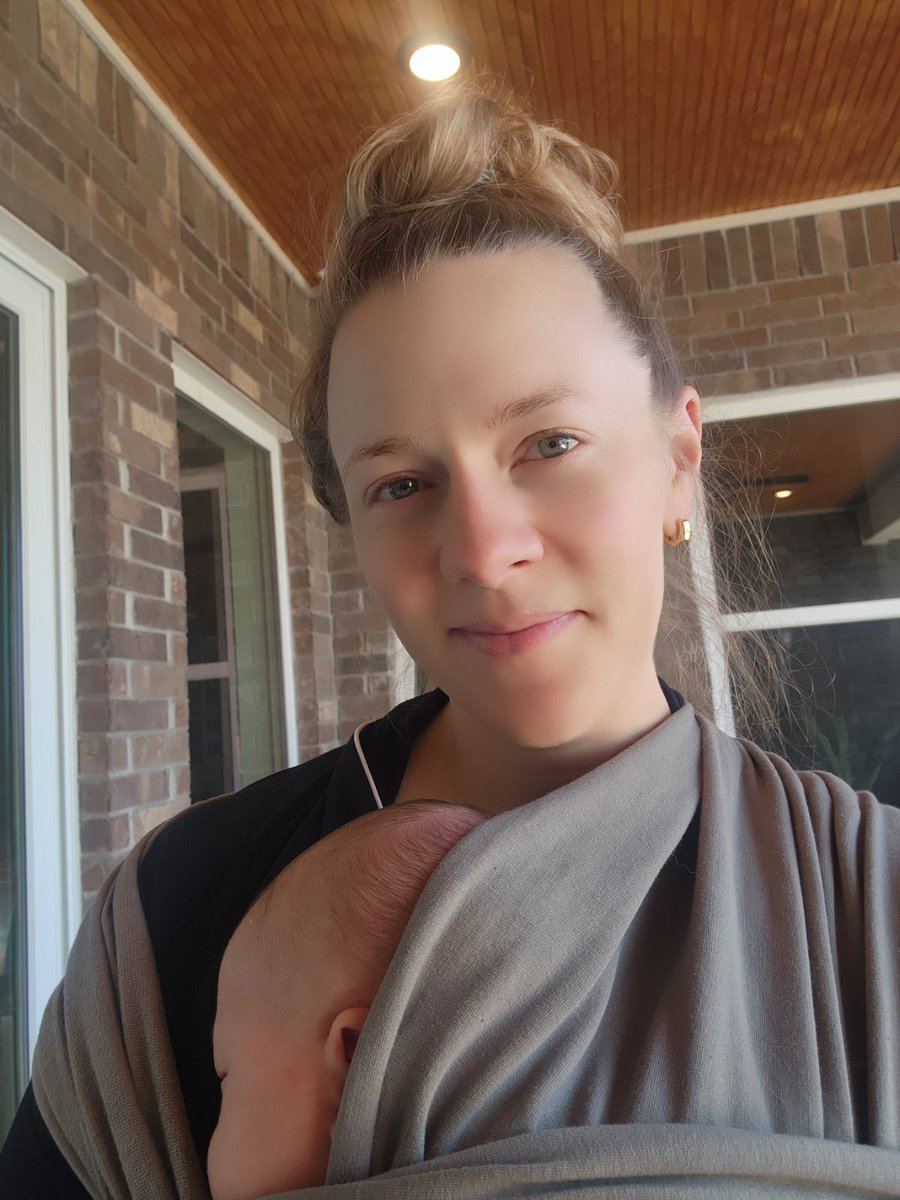 UNDEFEATED_BRO's tweet image. Happy birthday to my greatest defining moment ever! No handouts all work! Love you! 
#MYOB #UNDEFEATED #MakeYourOwnBread