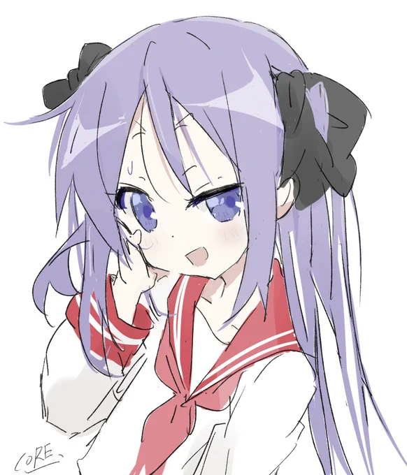 い、EVやめてもいいかしら(照) byEU 