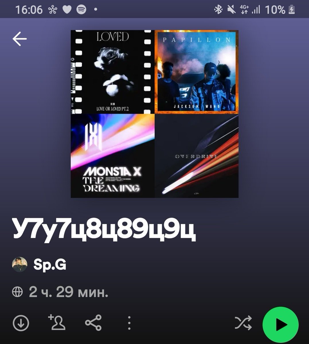 сяомао tweet media