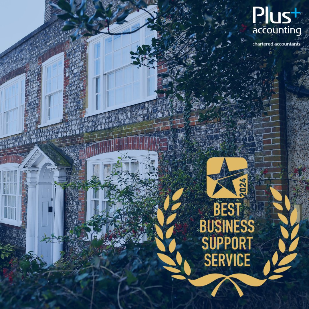 The <a href="/pgbiz/">PocketGamer.biz</a> <a href="/MobileGameAward/">Mobile Games Awards</a> takes place in Cologne tonight! 

We're thrilled to be a finalist for Best Business Support Service, and we wish all the finalists in every category the best of luck at the awards dinner 😀

Check out the categories and finalists here >