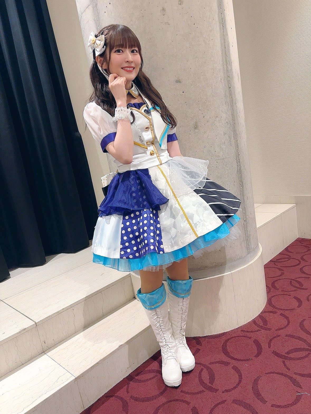 【ヴァイス】PSA10　特別な恋人　ユエ　SP　ありふれ　桑原由気 ヴァイス】PSA10 特別な恋人 ユエ SP ありふれ 桑原由気 2025年
