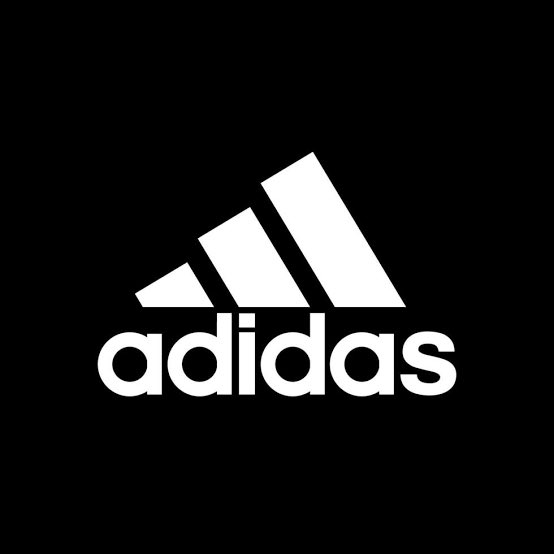teambransolute's tweet photo. Which of the two brands do you think is a better storyteller?

Adidas OR Nike

#Brandstrategy #BrandIdentity https://t.co/Y5WJ7sPR5U