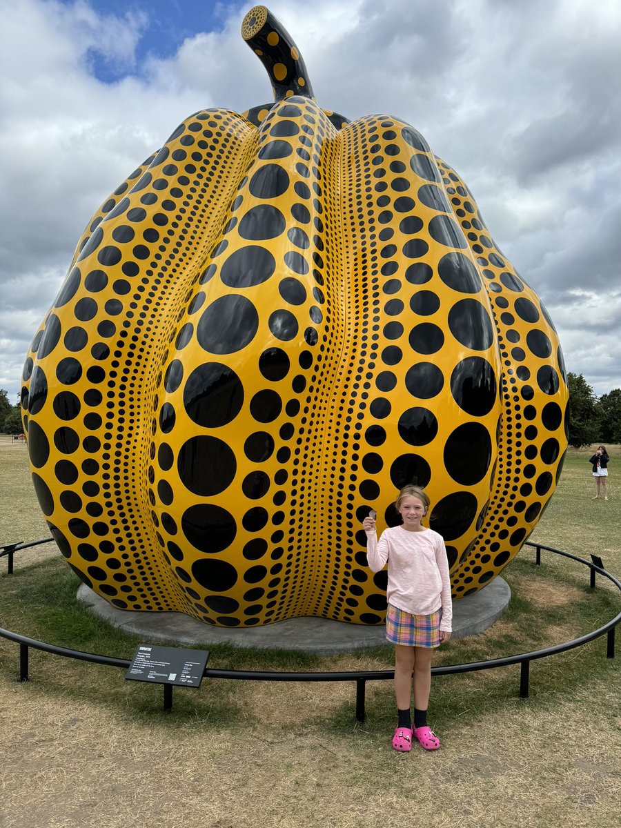 Meredith Conant tweet media