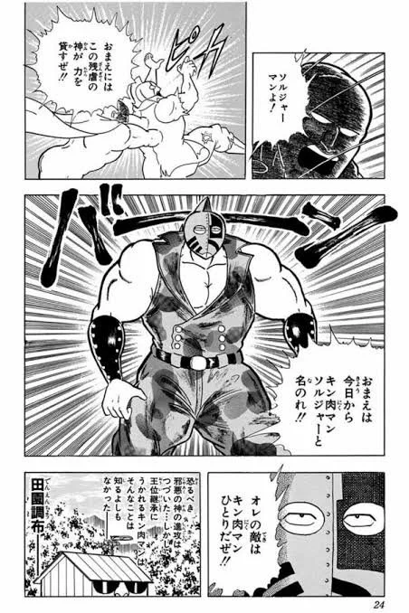 余程許せんらしいなw>RX 