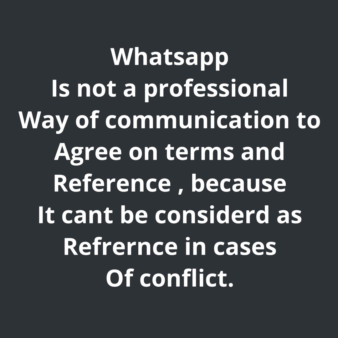 basharsharaf tweet picture