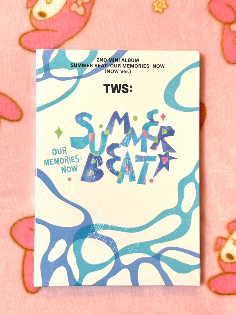 kwonmiko8's tweet photo. พร้อมส่ง อัลบั้มไม่��กะ 250 ส่งฟรี ems รอบส่งพรุ่งนี้ สั่งซื้อทัก dm ได้เรยค่ะ #ตลาดนัดtws #ตลาดนัดทูอัส https://t.co/YOoJCYCgHV