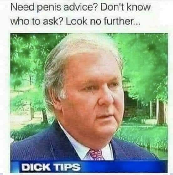 Pablo Mercuito: The Propanolol Kid tweet media