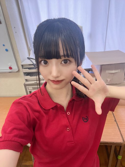 天野ひかりのTwitter画像40