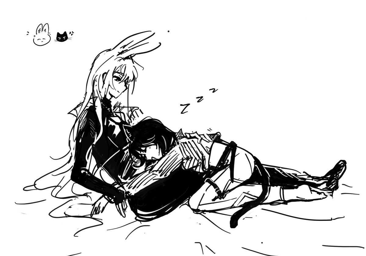 #상아수영 #sangsoo