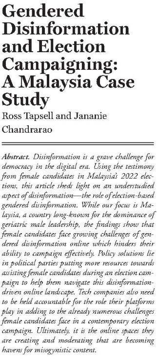 Ross Tapsell tweet media