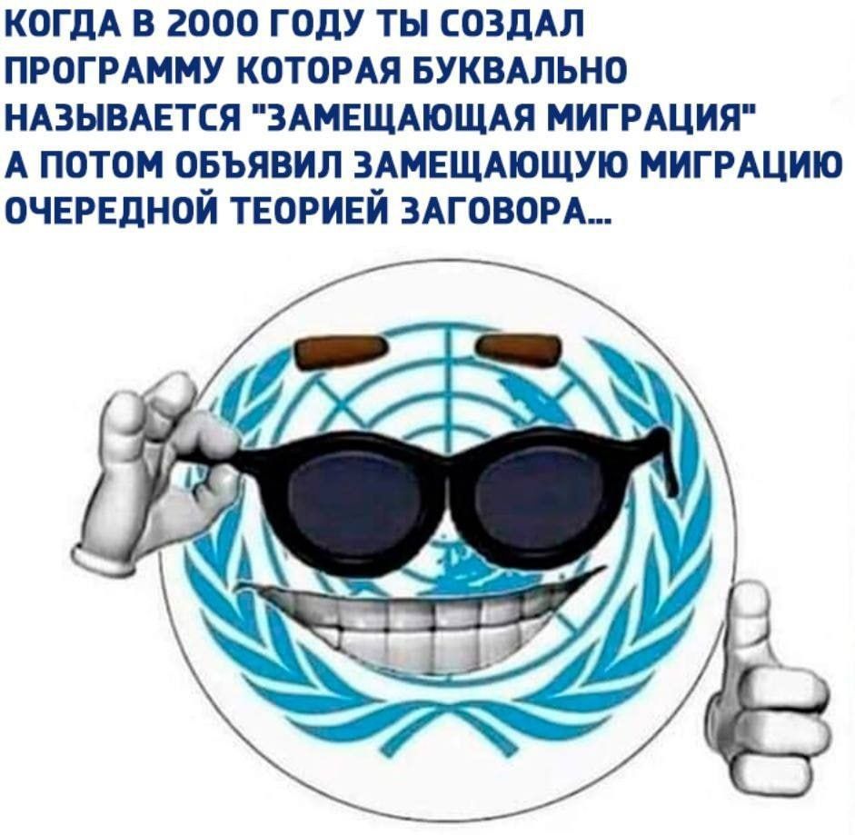 Смирение - высшая степень отваги, а не покорность (@o7bnj) on Twitter photo 