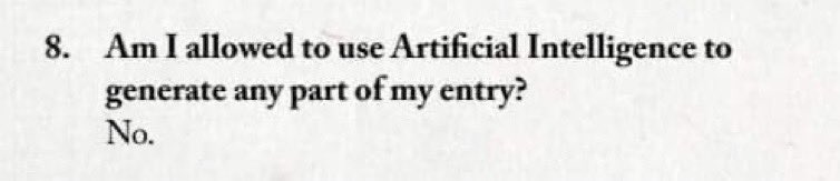 Em⚡️(electriceve) 💖💜💙 tweet media