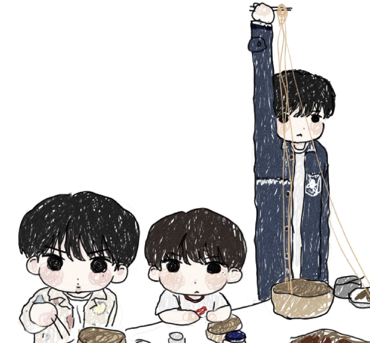 PPANGCHICHI's tweet photo. #NCTWISH https://t.co/F3uyxlNJJN