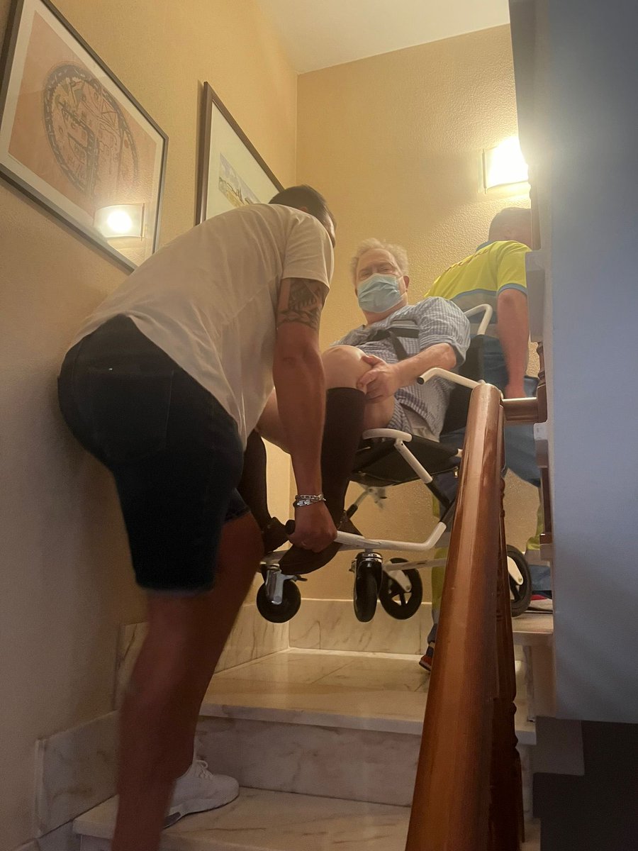 Jose Carlos Pastor J🇺🇦 tweet media