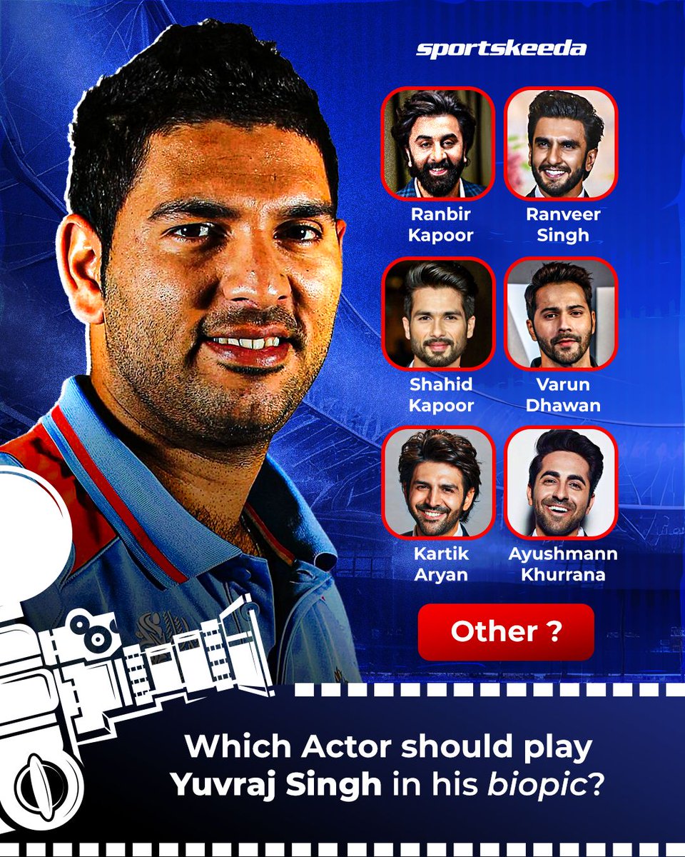 Sportskeeda tweet media