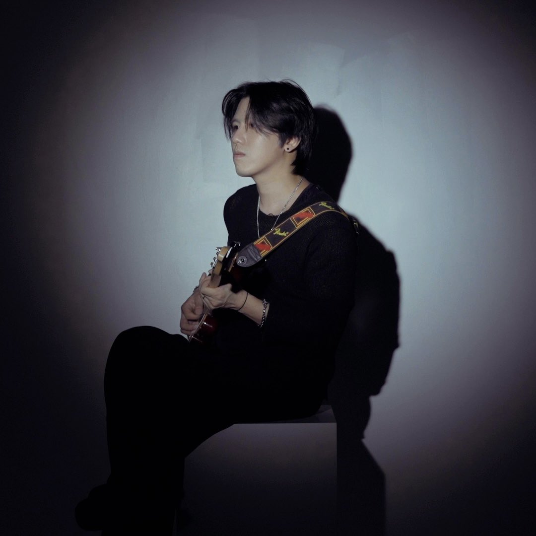 lublessofficial's tweet photo. 2024.08.23 12pm
New Single <Paint the Night> https://t.co/OW8j5M8zmS