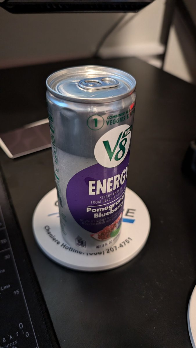 Nick Lilja tweet media