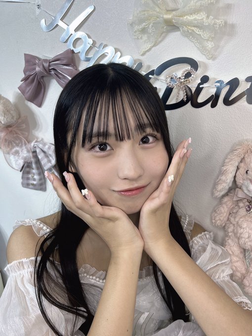 響野ユリアのTwitter画像8