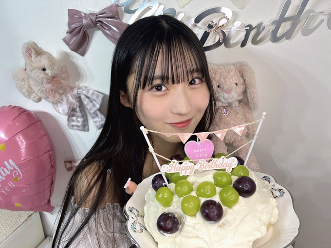 響野ユリアのTwitter画像9