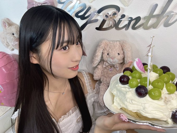 響野ユリアのTwitter画像10