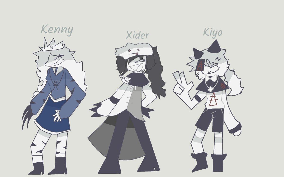 jwjwjqjwjw60325's tweet image. Somehow called a bully (and nicely/)
CR: Kaatie
#FPE #fundamentalpapereducation #hihello