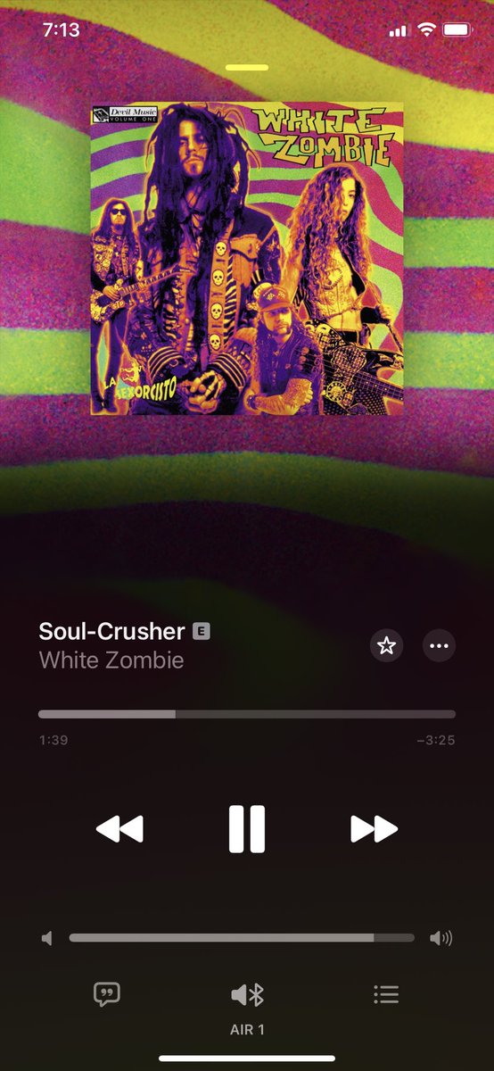 Ryan_Tremendous's tweet image. Ryan, it’s Tuesday what shall we do?
Well good sir, I’ll probably kick an ass or two! #GettingAfterIt @jockowillink