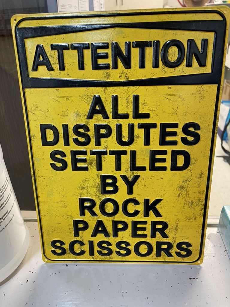 MicJNESPE tweet media