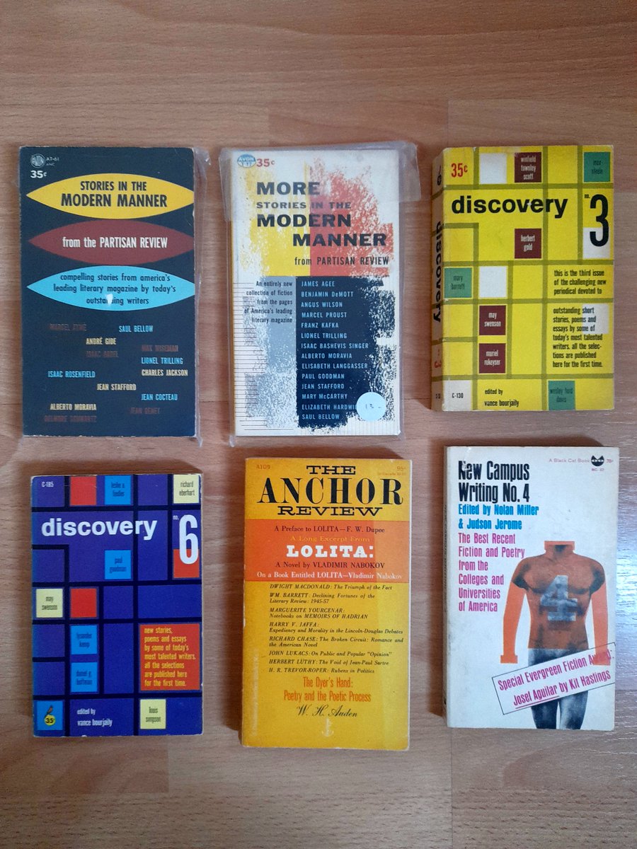 James Baxter tweet media