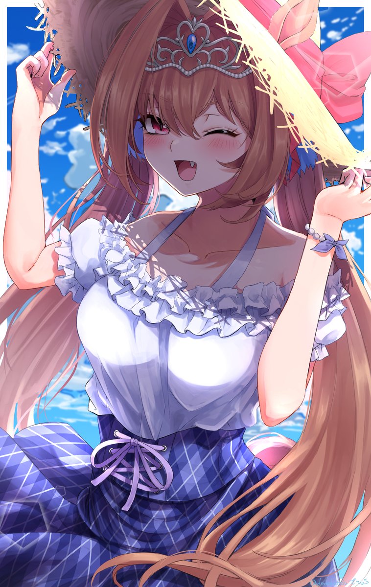 圖 哇幹!好大!