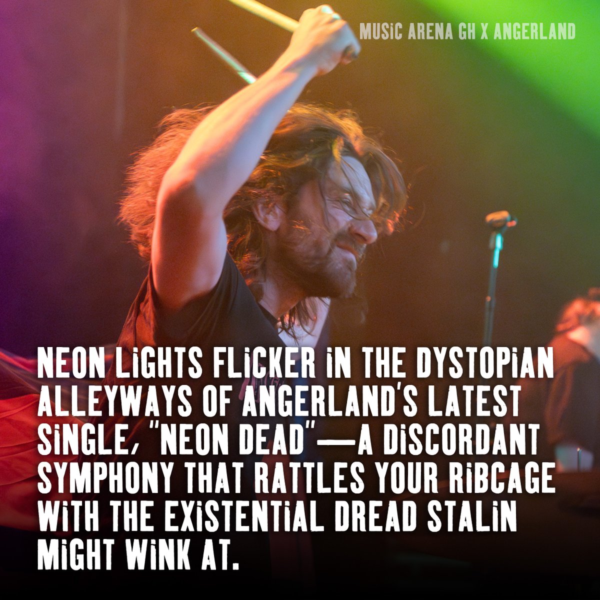 Angerland tweet media