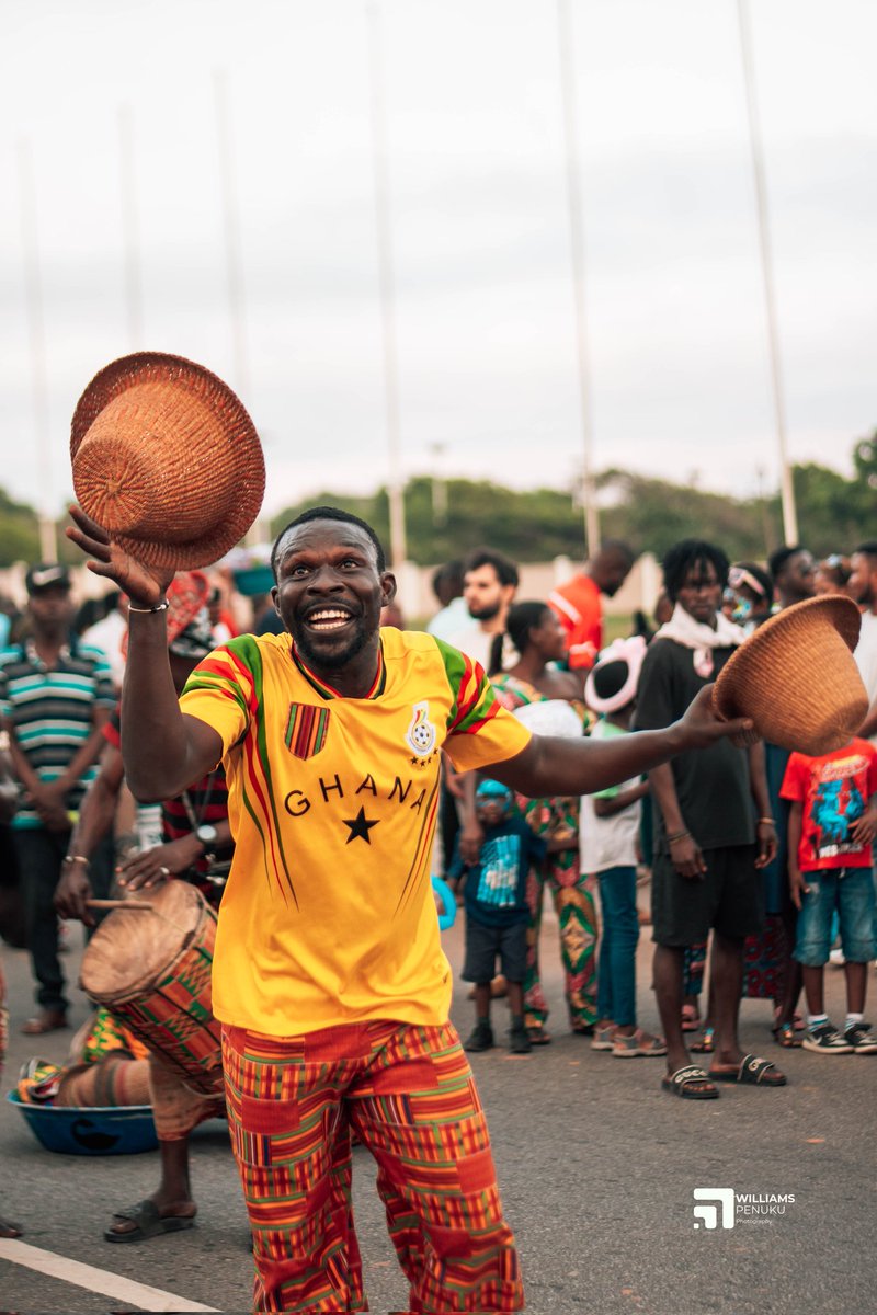 pennwills's tweet photo. Recap #ChaleWote2023 #ChaleWoteFestival #ChaleWote2024 https://t.co/c2qD8sqF4Q