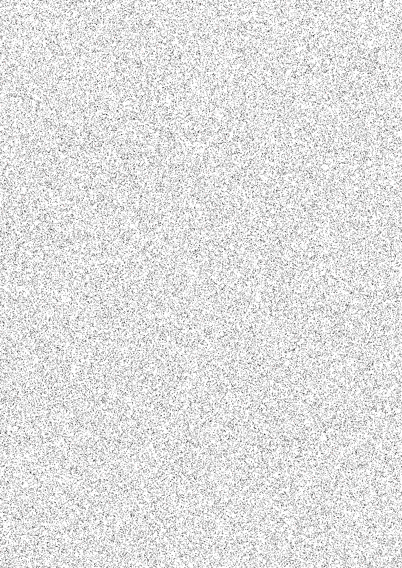 REDACTED WHITEPAPER v1.0 

#HBAR #Hedera
$PACT