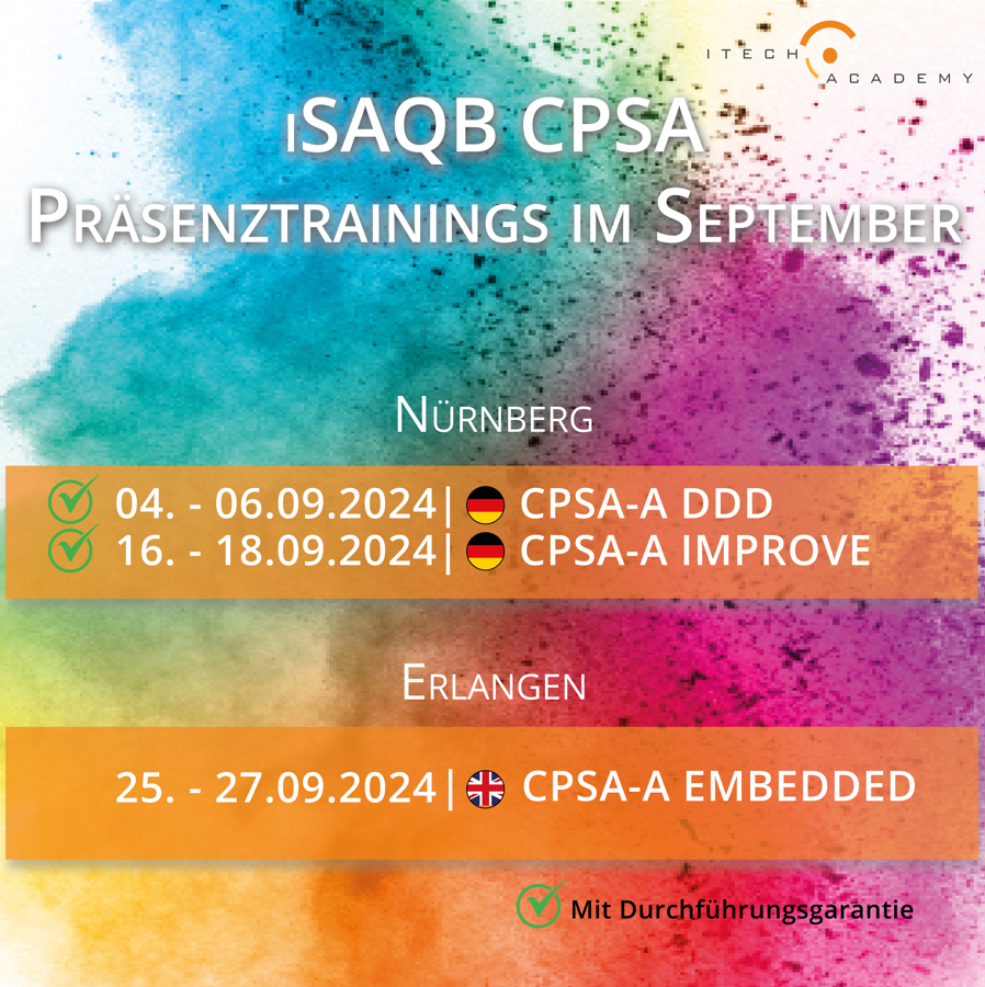 Mahbouba Gharbi tweet media