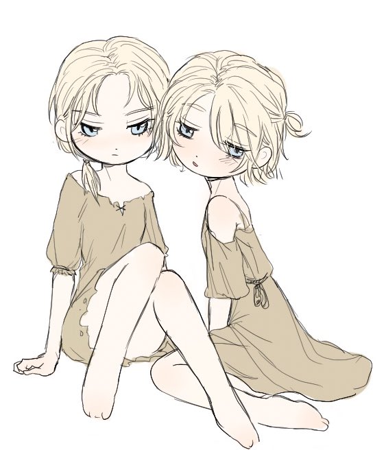 E2SY_pls's tweet photo. Dd https://t.co/hKUQPaxDU4