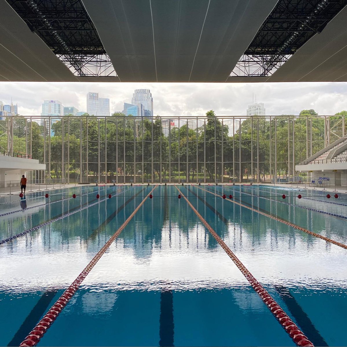 Colm Downes tweet media